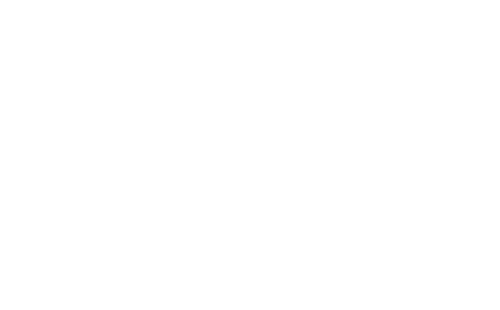 Wood Griffith Insurance Services